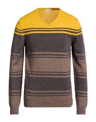 U.S.Polo Association STRICKWAREN - Pullover auf YOOX.COM