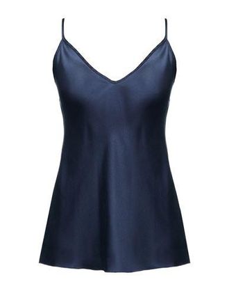 Max Mara TOPWEAR - Tops on YOOX.COM