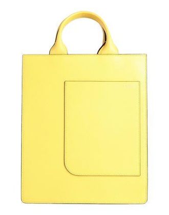 Valextra TASCHEN - Handtaschen auf YOOX.COM