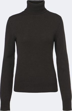 Ralph Lauren Collection Cashmere turtleneck sweater