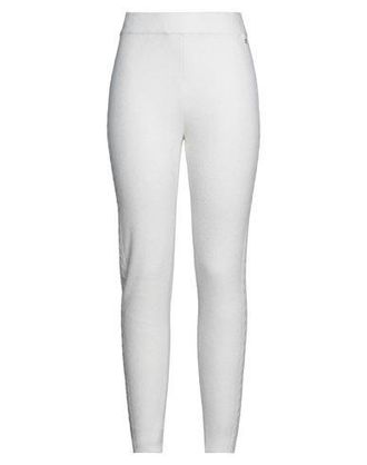 Guess HOSEN & RÖCKE - Hosen auf YOOX.COM