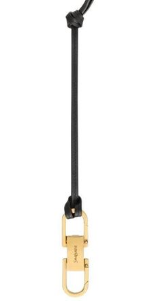 Saint Laurent Wallets