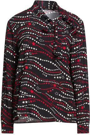 Gaud&igrave; TOPWEAR - Tops on YOOX.COM