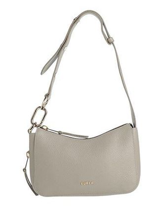 Furla BORSE - Borse a spalla su YOOX.COM