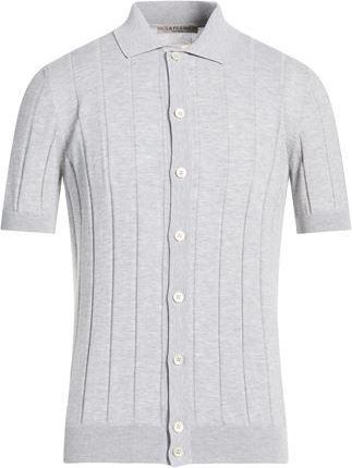 La Fileria MAGLIERIA - Cardigan su YOOX.COM