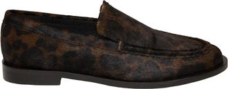 Gioseppo Ballerina Loafer - - Shoes - Donna - Marrone - 36 EU