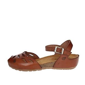 Sandales yokono soldes on sale