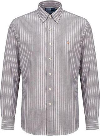 Ralph Lauren CAMISETAS Y TOPS - Camisas en YOOX.COM