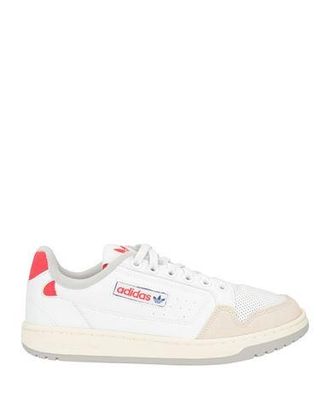 adidas FOOTWEAR - Trainers sur YOOX.COM