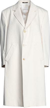 Maison Margiela ROPA DE ABRIGO - Abrigos y gabardinas en YOOX.COM