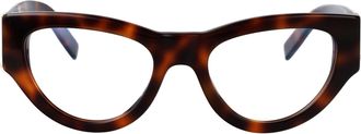 Saint Laurent Cat Eye Optical SL M94 OPT 002