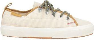 Superga CALZATURE - Sneakers su YOOX.COM