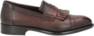 Doucal's CALZATURE - Mocassini su YOOX.COM