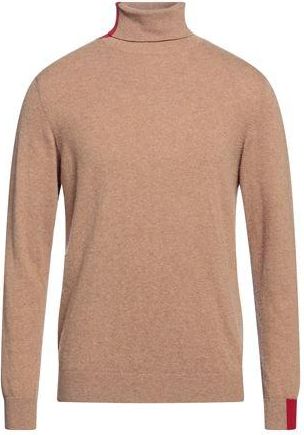 Diktat KNITWEAR - Turtlenecks on YOOX.COM