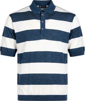 Paul & Shark TOPWEAR - Polo su YOOX.COM