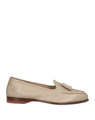 Santoni Loafers