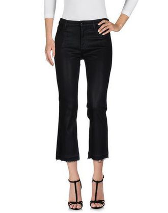 J Brand BOTTOMWEAR - Jeans sur YOOX.COM