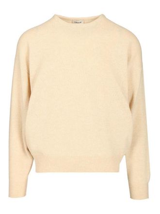 Fear of God Knit Crewneck Sweater