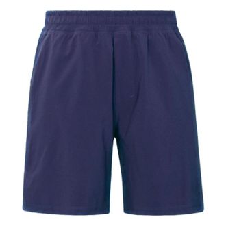 lululemon Pace Breaker Linerless Short 7 Night Sea Blue LM7B80S-657637350