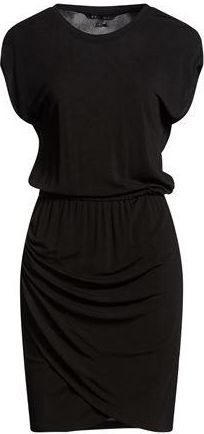 A|X Armani Exchange VESTITI - Vestiti midi su YOOX.COM