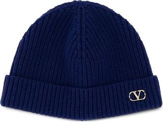 Valentino Garavani Hats