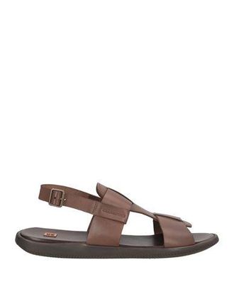 Moma SCHUHE - Sandalen auf YOOX.COM