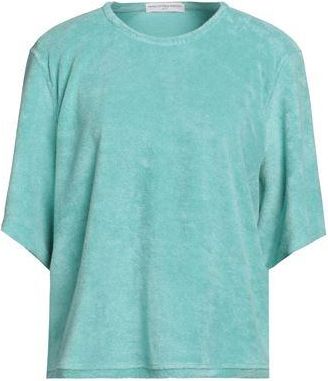 MVP Wardrobe TOPWEAR - Sweatshirts on YOOX.COM