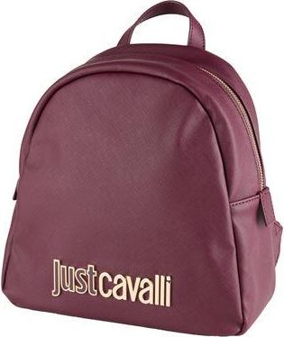 Just Cavalli BORSE - Zaini su YOOX.COM