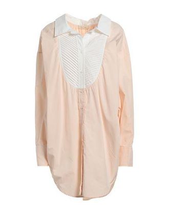 Mes Demoiselles... TOPWEAR - Shirts on YOOX.COM