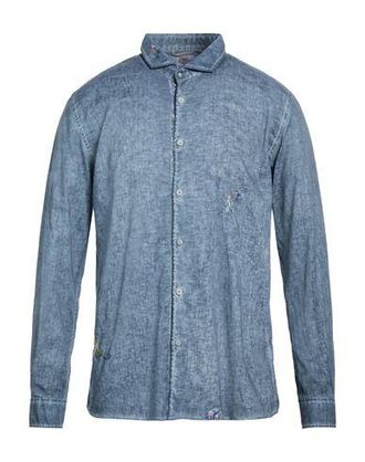 Bob TOPWEAR - Shirts on YOOX.COM