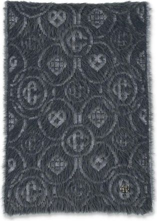 Casablanca Uomo, Accessori, Grigio, Taglia unica, new