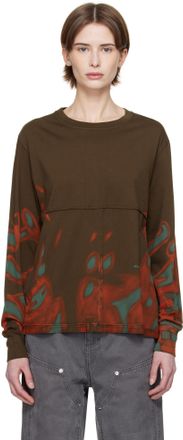 ECKHAUS LATTA Fashion − 200+ Best Sellers from 4 Stores