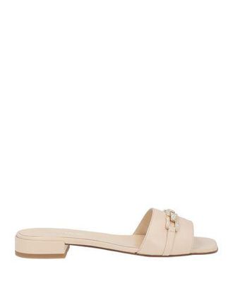Baldinini FOOTWEAR - Sandals sur YOOX.COM