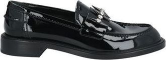 AGL FOOTWEAR - Loafers on YOOX.COM