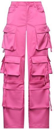 Giuseppe Di Morabito BOTTOMWEAR - Trousers on YOOX.COM