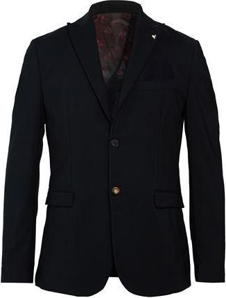 Berna COMPLETI E COORDINATI - Blazers su YOOX.COM