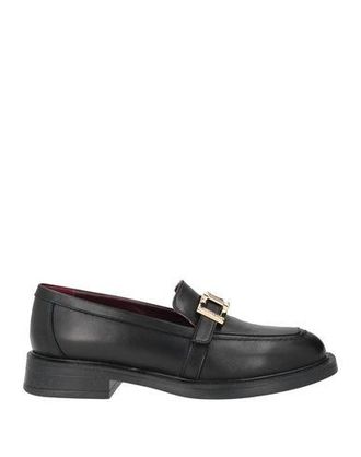 Samuela Pace CALZADO - Mocasines en YOOX.COM