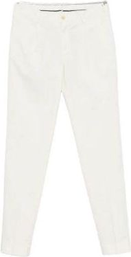 Incotex Incotex | Pants - 48