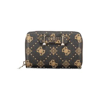 Guess Dames, Accessoires, Bruin, Maat: ONE Size