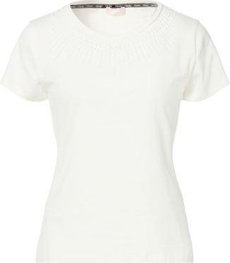 Liu Jo TOPS - T-shirts auf YOOX.COM