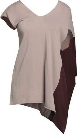 L.V.N. PRENDAS DE PUNTO - Pullover en YOOX.COM