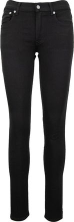 Polo Ralph Lauren Jeans