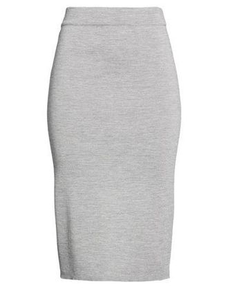 PESERICO BOTTOMWEAR - Midi skirts on YOOX.COM
