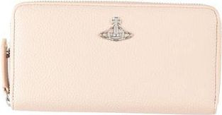 Vivienne Westwood Marroquiner&iacute;a - Billeteras en YOOX.COM