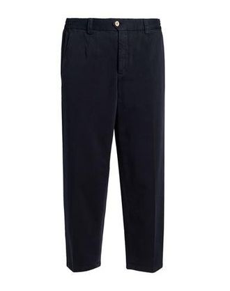 BRIGLIA 1949 PARTES DE ABAJO - Pantalones en YOOX.COM