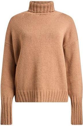 Aragona MAGLIERIA - Dolcevita su YOOX.COM