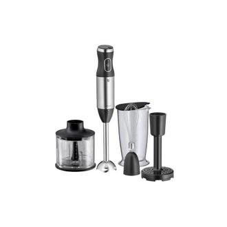 WMF Batidora De Mano 4 En 1 - Kult X - 416720011 - Wmf