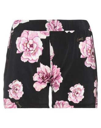EAN 13 BOTTOMWEAR - Shorts & Bermuda Shorts on YOOX.COM
