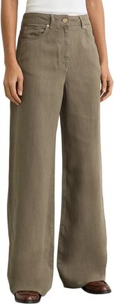 Reiss Carmen Trouser