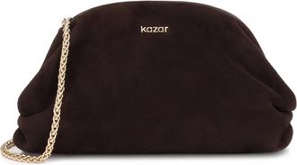 Kazar Donna, Borse, Marrone, Taglia unica, new